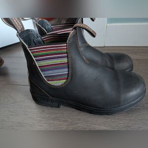 Blundstone Originals